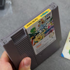 Vendita The Flintstones, the Rescue Of Dino & Hoppy Gig - Retrogaming Shop