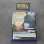 Vendita Technomancer - Retrogaming Shop