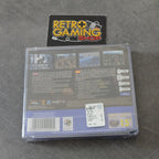 Vendita Hidden & Dangerous Nuovo - Retrogaming Shop