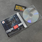 Vendita Silent Hill 4 The Room Promo - Retrogaming Shop