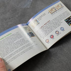 Vendita Super Mario Bros 3 - Retrogaming Shop