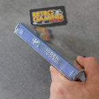 Vendita Hidden & Dangerous Nuovo - Retrogaming Shop