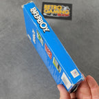 Vendita Paperboy - Retrogaming Shop