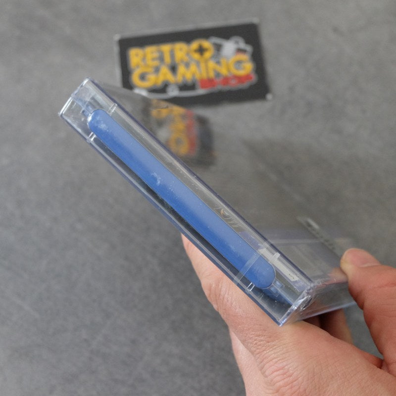 Vendita Hidden & Dangerous Nuovo - Retrogaming Shop