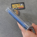 Vendita Hidden & Dangerous Nuovo - Retrogaming Shop