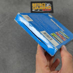 Vendita Paperboy - Retrogaming Shop