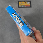 Vendita Paperboy - Retrogaming Shop