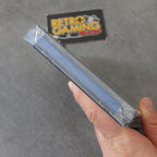 Vendita Hidden & Dangerous Nuovo - Retrogaming Shop