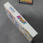 Vendita Puzznic - Retrogaming Shop