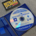 Vendita Disney's Stitch: Experiment 626 Promo - Retrogaming Shop