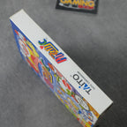 Vendita Puzznic - Retrogaming Shop