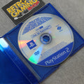 Vendita Rise To Honour Promo - Retrogaming Shop