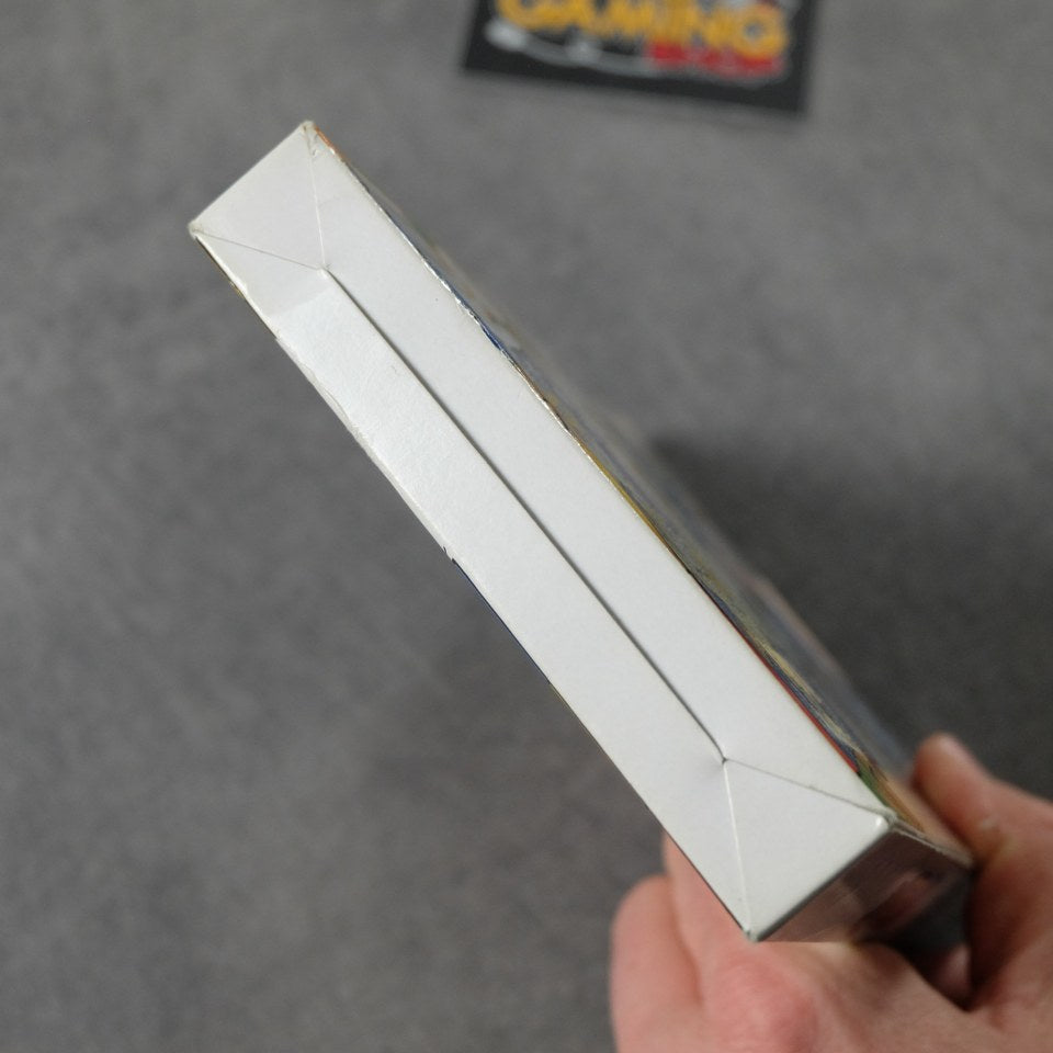 Vendita Puzznic - Retrogaming Shop
