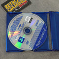 Vendita Athens 2004 Promo - Retrogaming Shop