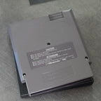 Vendita Solomon’s Key - Retrogaming Shop
