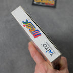 Vendita Puzznic - Retrogaming Shop