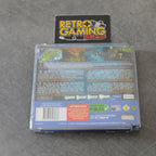 Vendita Rayman 2 The Great Escape - Retrogaming Shop