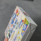 Vendita Puzznic - Retrogaming Shop