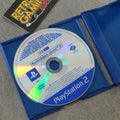 Vendita Forbidden Siren 2 Promo - Retrogaming Shop