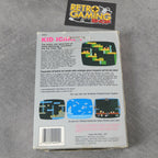 Vendita Kid Icarus - Retrogaming Shop