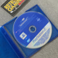 Vendita Fantavision Promo - Retrogaming Shop