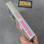 Vendita Kid Icarus - Retrogaming Shop