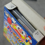 Vendita Puzznic - Retrogaming Shop