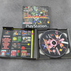 Vendita Soul Blade - Retrogaming Shop