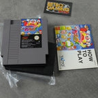 Vendita Puzznic - Retrogaming Shop