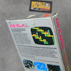 Vendita Kid Icarus - Retrogaming Shop
