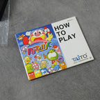 Vendita Puzznic - Retrogaming Shop
