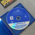 Vendita Sky Odyssey - Retrogaming Shop