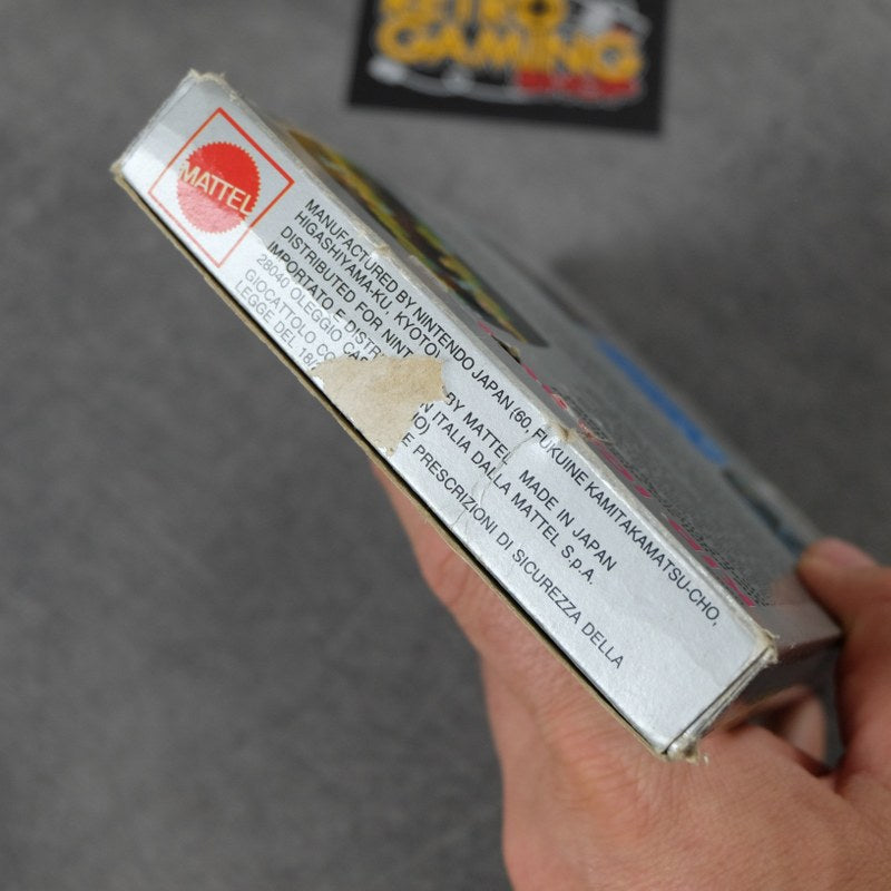 Vendita Kid Icarus - Retrogaming Shop