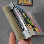 Vendita Kid Icarus - Retrogaming Shop
