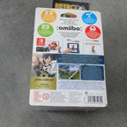 Vendita Fire Emblem Chrom Amiibo - Retrogaming Shop
