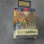 Vendita Samus N. 7 Amiibo - Retrogaming Shop