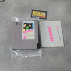 Vendita Kid Icarus - Retrogaming Shop