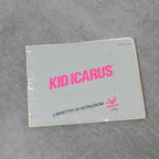 Vendita Kid Icarus - Retrogaming Shop