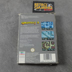 Vendita Gauntlet II - Retrogaming Shop