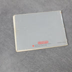 Vendita Kid Icarus - Retrogaming Shop