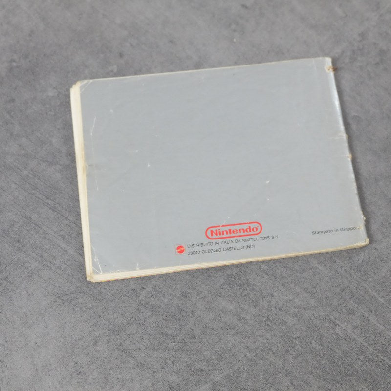 Vendita Kid Icarus - Retrogaming Shop
