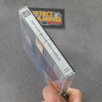 Vendita Disney's Hercules - Retrogaming Shop