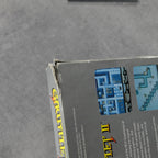 Vendita Gauntlet II - Retrogaming Shop