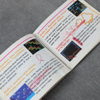 Vendita Kid Icarus - Retrogaming Shop