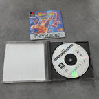 Vendita Disney's Hercules - Retrogaming Shop