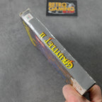 Vendita Gauntlet II - Retrogaming Shop