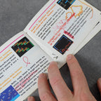 Vendita Kid Icarus - Retrogaming Shop