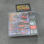 Vendita Knockout Kings 99 - Retrogaming Shop