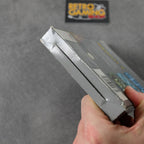 Vendita Gauntlet II - Retrogaming Shop