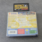 Vendita Suzuki Alstare Extreme Racing - Retrogaming Shop